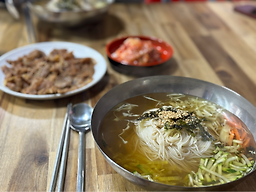황산벌 2