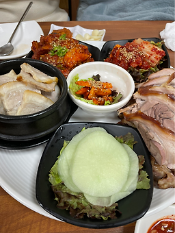 Wonjoheungbuwangjokbal 2