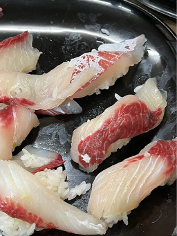자갈치부산횟집 사진 2