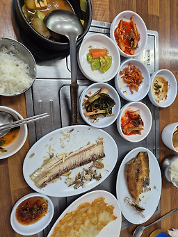다래 1