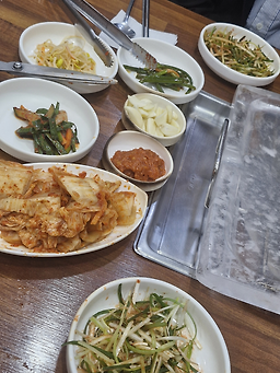 대바람 3