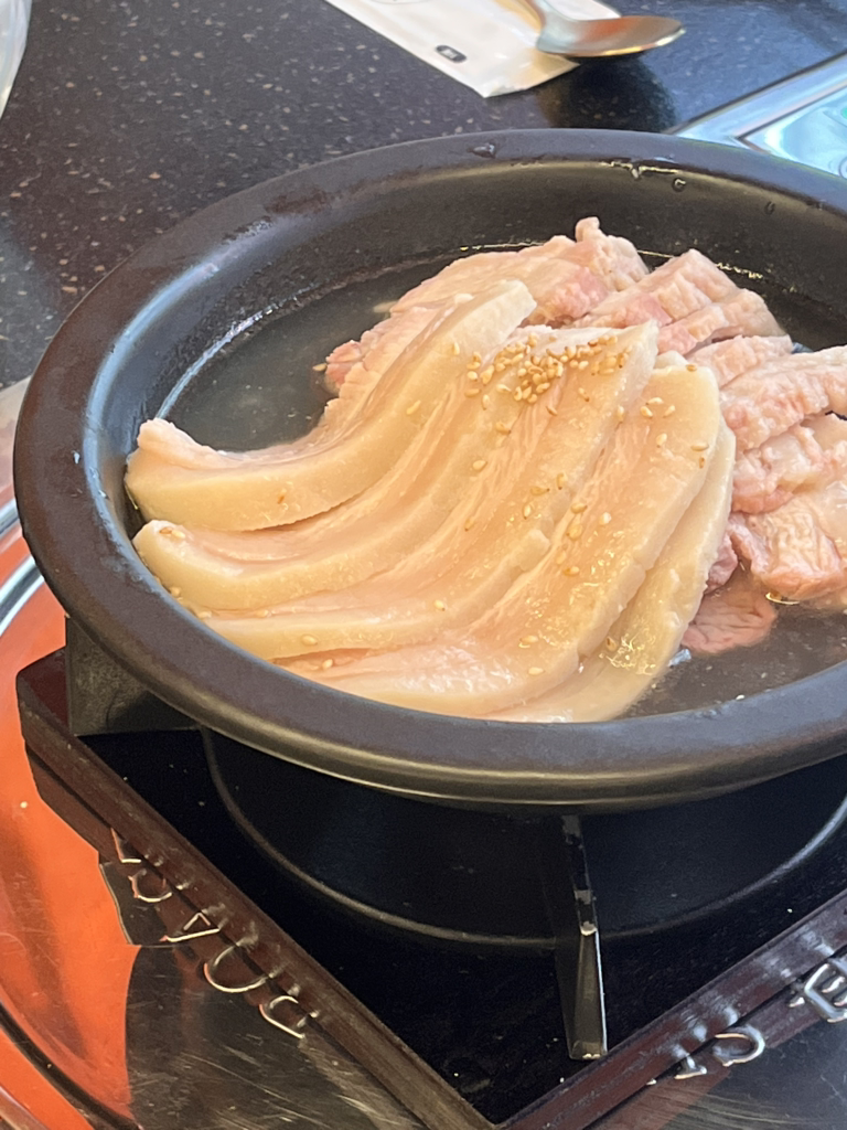 창원락지가중앙점 4