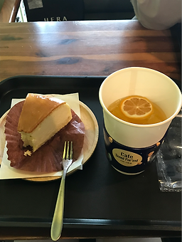 카페서울숲