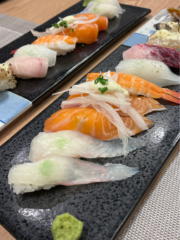 Seusi88 1