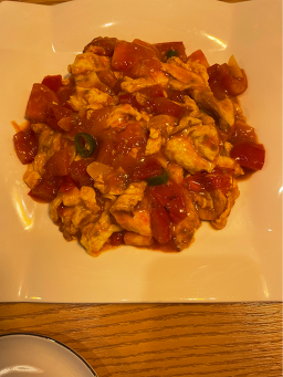 천미식당 사진 2