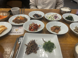 Pungwonjang (풍원장) 1