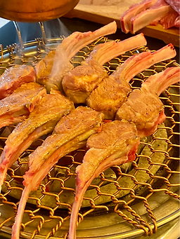 램스야 6