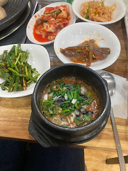 Hwangto 4