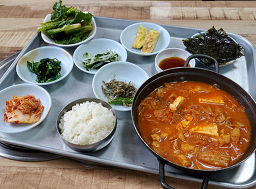 청송식당 사진 4