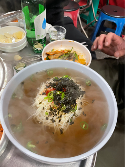 도나도나 1