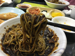 안동반점 4