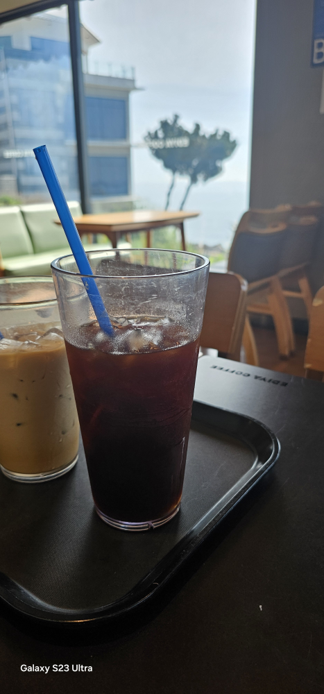 이디야 4