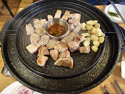연정옥 3