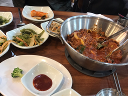 고기향기 1