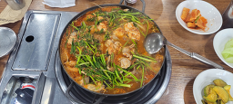 명강아구찜 3
