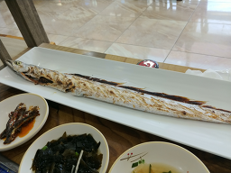 소금막식당 대표 사진