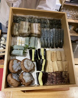 키이로 사진 5