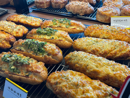 이포식당 6