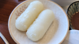 Baeksojeongasanjungangjeom 6