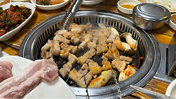 싸리골 사진 5