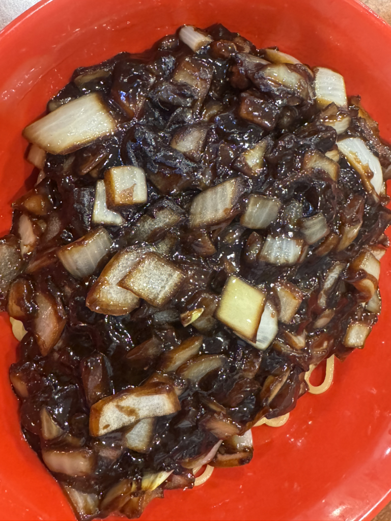 국빈 대표 사진