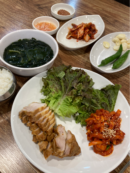 화평 사진 2