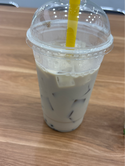 메가MGC커피 춘천석사점