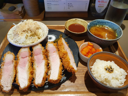 윤돈 사진 6