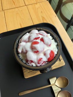 연시루 사진 5