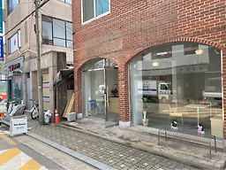 Neodeubin (너드빈) 1