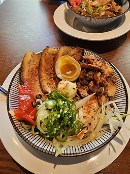 멘츠루 강남점 사진 2