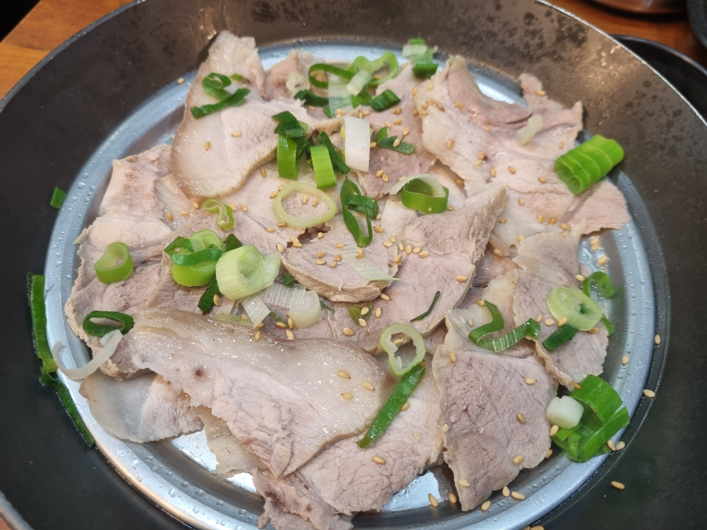 더짱터 4