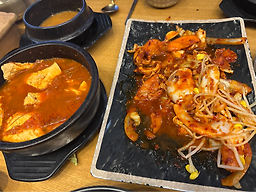 만석장 5