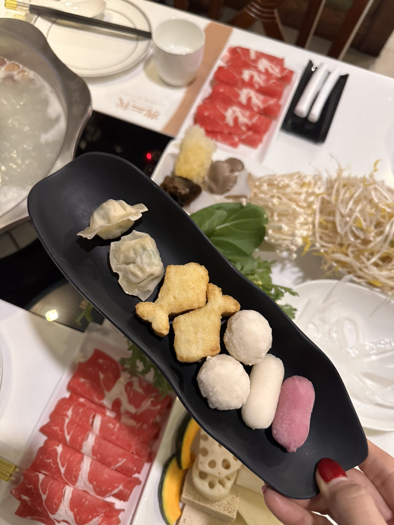 불이아 삼성점 사진 3