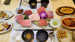 미남참치 사진 3