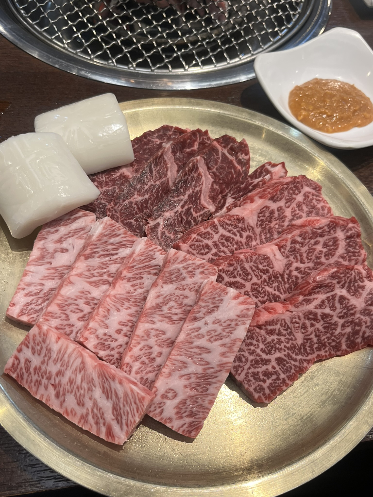 Yeongnamsikyuksikdang 5