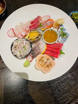 진가와 광화문점 사진 6