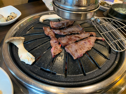 인생극장 신림점 사진 4