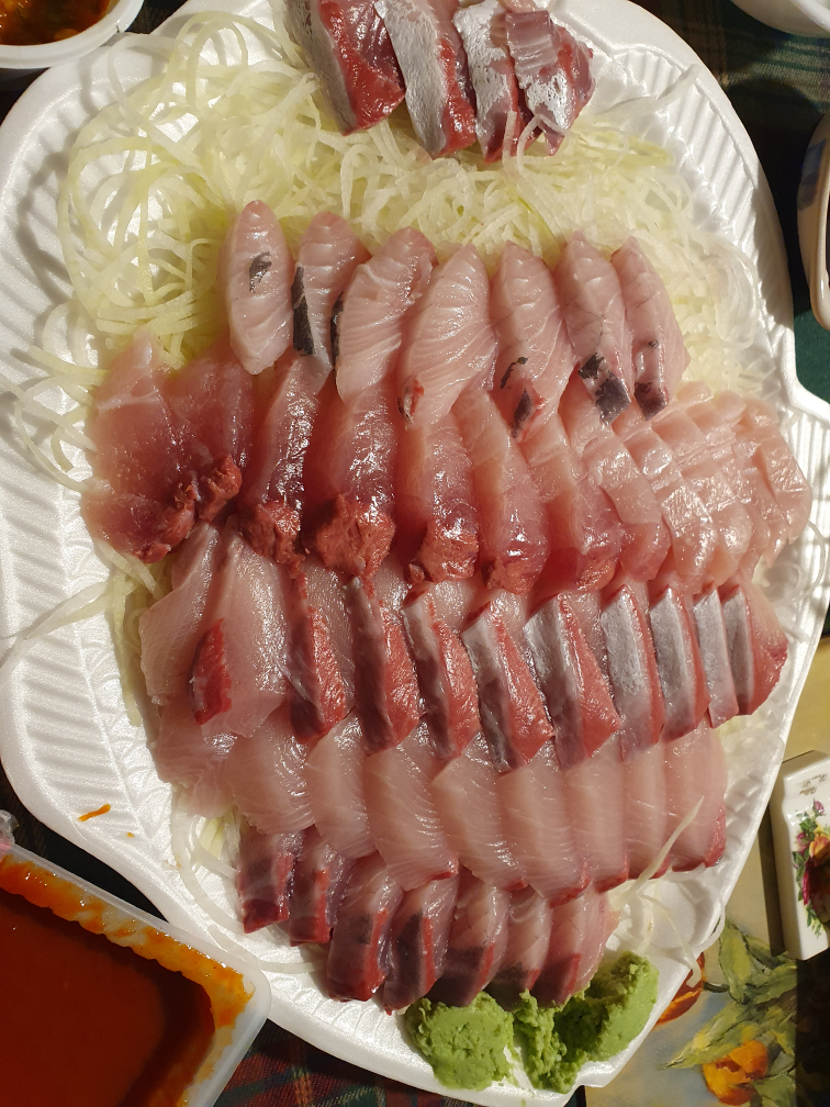 회 사가고싶은날 대표 사진
