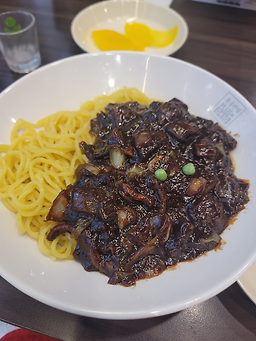 홍콩반점0410 성수역점 사진 3