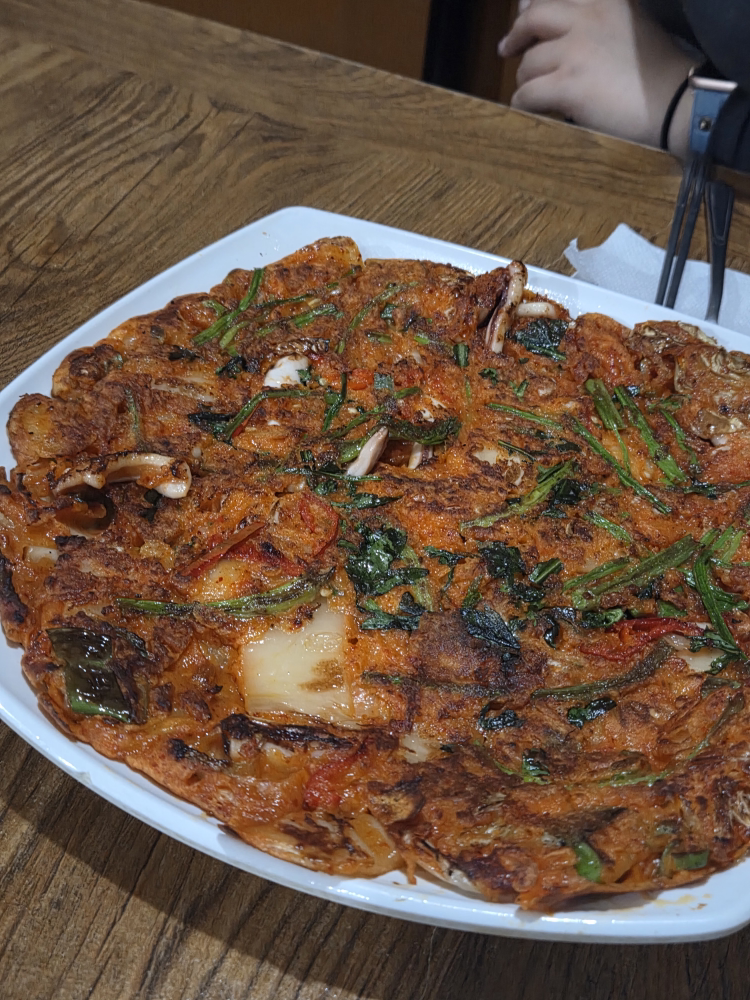 흥부랑제비랑 대표 사진