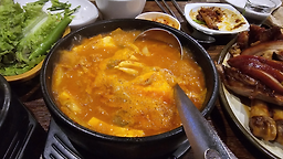 뽕족 강남역본점 사진 8