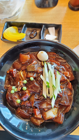 서천각 사진