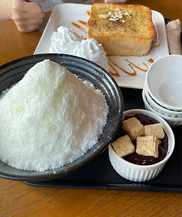 Tteul 3