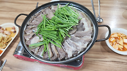 대길식당 5