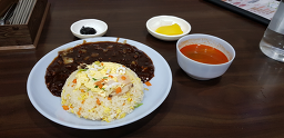 비취 대표 사진