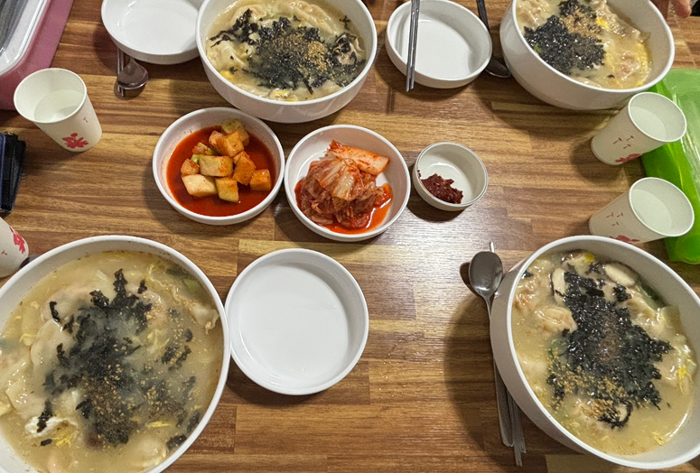 문화식당 3