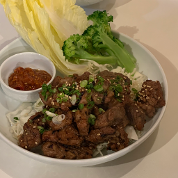 미로식당 사진 7