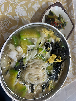 김여사국수&비빔밥 대표 사진