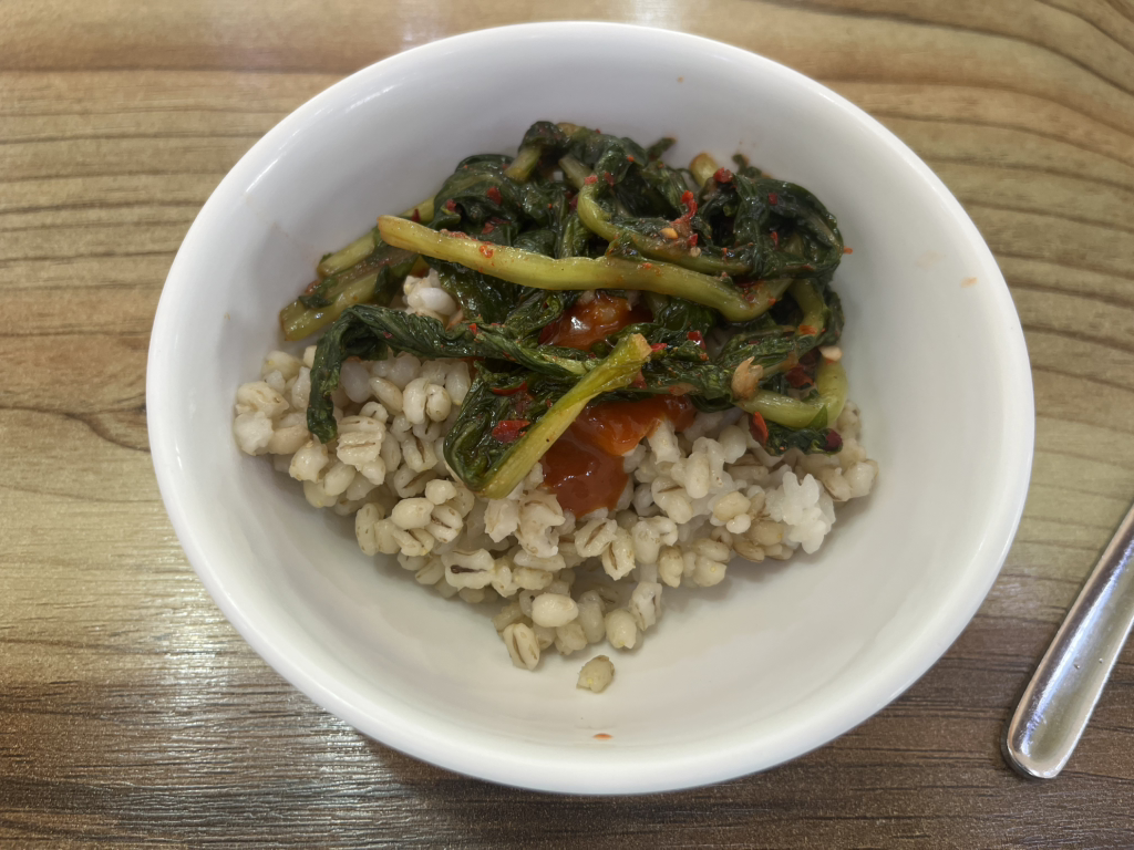 어머님칼국수 6